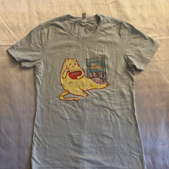 30 mix T-SHIRTS / tees lot bundle while box - Picture 10 of 16